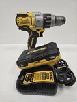 Dewalt DCD998 (P21024998). Fixed Price $140.00.