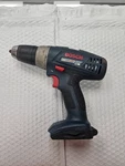 Bosch 36618 1/2" Drill Driver 18V Tool Only. Fixed Price $54.77.