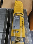 Dewalt Hammer Drill Bit DW5831. Fixed Price $95.00.