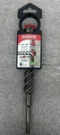Diablo DMAPL4300 Rebar Demon Sds-plus 4-CUTTER Carbide Hammer Bit 1X8X10 In.. Fixed Price $36.00.