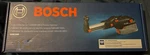 Bosch Rotary Hammer Dust Collector Attachment GDE28D New GBH18V-28DC Sds Plus. Fixed Price $49.99.