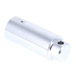 New Dewalt Oem 492822-00 Drill Piston DC228KL DCH253M2 DCH253B DC212KA. Fixed Price $49.02.