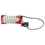 Milwaukee 48-03-3135 Sds+ Dust Trap Drilling Shroud. Fixed Price $27.64.