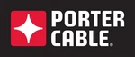 New Porter Cable Oem 000475-00 Drill Ball 1405-220 1330 DW139 DW138-220. Fixed Price $11.37.