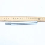 Powers Setting Tool For 3/8" Dropin Anchors. Fixed Price $18.57.