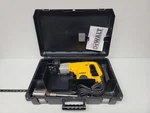 Dewalt D25551 1-9/16" Rotary/chipping Hammer. Fixed Price $499.99.