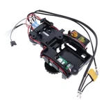 New Dewalt Oem N773654 Rotary Hammer Control Module D25832K. Fixed Price $64.68.