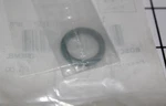 Bosch 1610210187 O-ring For 11224VSR 11250VSR 11253VSR 11221DVS 11228VSR +more. Fixed Price $9.03.