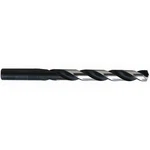 Champion XL5-1/8 Brute Platinum Heavy Duty Jobber Drill Bit. Fixed Price $12.13.