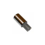 Original Makita Part # 322156-2 Impact Bolt HR5000. Fixed Price $66.90.