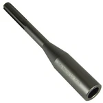 Temco TH0375- Sds Max Shank 3/4" Bore Forged Ground Rod Driver Will Drive.... Fixed Price $42.99.