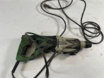 Hitachi DH24PF3 Rotary Hammer Drill Corded Electric. Fixed Price $69.99.
