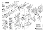 New Genuine Bosch 1612300036 Stopping Device. Fixed Price $41.98.