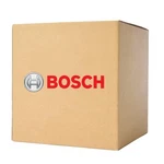 Bosch 1610210163 O-ring Replacement Compatible GBH538X Sealing Part. Fixed Price $41.37.