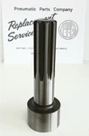 Ingersoll Rand Ir JH40 Rock Drill Piston Hammer 50965987 65JA45 Replacement Part. Fixed Price $175.00.