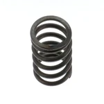 New Dewalt Oem N501559 Rotary Hammer Spring D25733K D25773K DCH733B DCH733X2. Fixed Price $11.37.