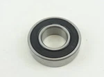 Metabo #143110220 New Genuine Ball Bearing For SBE521/2SR+L SBE850 SEB750 SEB808. Fixed Price $18.95.