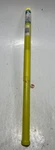 13/16" 22" Long Relton Single Cutter Hammer Bits Sds-max Shank. Fixed Price $174.99.