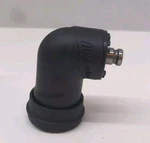 Milwaukee 14-72-0100 Removable Right Angle Drive For 2505-20. Fixed Price $35.99.