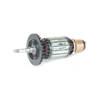 Dewalt Oem 638001-01S Angle Grinder Armature & Bearing D28490-B3. Fixed Price $70.00.
