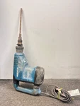 Hercules HE34 12 Amp 1-9/16" Sds-max Variable-speed Rotary Hammer. Fixed Price $174.99.