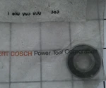 Bosch 1610905000 Groove Ball Bearing For 11203 Rotary Hammer. Fixed Price $23.51.