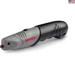 Rapala Battery-operated Line Remover: Removes 5' Second, Stylish & Efficient. Fixed Price $34.54.
