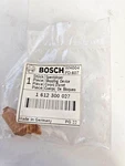 Oem Bosch 1612300027 Locking Cog. Fixed Price $19.95.