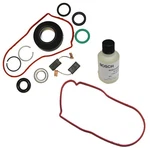 Bosch Rotary Hammer Genuine Oem Service Pack And Oil Reservoir, COMBO00176. Fixed Price $36.45.