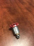 See Desc. Oem Part Rotor Assembly -milwaukee 2706-20 One Key Fuel Hammer Drill. Fixed Price $33.99.