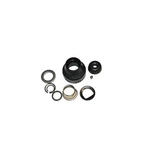 Bosch 1617000582 Oem Protection Sleeve For 11253VSR, 11255VRS, RH226, GBH18V-26. Fixed Price $18.95.