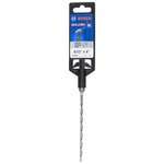 Bosch HC2001 Bulldog Sds 5/32X4X6 Bit For Hammer Drills. Fixed Price $11.29.