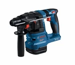 Bosch 18V Brushless Sds-plus Bulldog 3/4 Inch Rotary Hammer (bare Tool). Fixed Price $166.48.