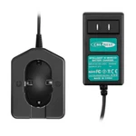 For Hitachi EB1412S EB1220BL 7.2V 9.6V 12V 14.4V 18V Ni-cd Ni-mh Battery Charger. Fixed Price $19.90.