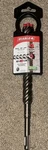 Diablo DMAPL4250 3/4" X 10" Sds-plus Rebar Drill Bit. Fixed Price $29.99.