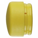 Wiha 80200 Hammer Replacement Face, Medium Hard, 1.0 Inch. Fixed Price $9.65.