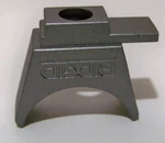 641005002 Carrier Spring Plate Fits Ridgid R7110 1/2" Drill R7111. Fixed Price $9.99.