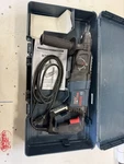 Bosch 11255VSR-RT 120V 8.0 Amp Sds Plus Rotary Hammer. Fixed Price $150.00.