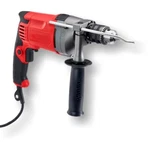 Fits Bauer 7.5 Amp 1/2 In Variable-speed Hammer Drill Heavy Duty Reversible. Fixed Price $83.95.