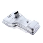 New Makita Oem 161392-3 Muffler Cpl. EK6101. Fixed Price $111.20.