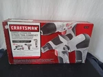 Craftsman 925774 Lithium-ion 12V 3 Piece Tool Combo Kit Drill Hammer New. Fixed Price $249.99.