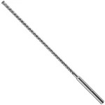 Bosch HCFC5011 1/2" 16" 21" Sds-max Speedxtreme Rotary Hammer Drill Bit. Fixed Price $41.35.