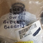 Dewalt Black & Decker 327467-04 230V Service Kit For Rotary Hammer DW530 DW540 +. Fixed Price $30.00.