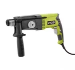 Ryobi Sds+ Rotary Hammer Drill SDS65 Corded Electric. Fixed Price $99.00.