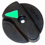 Original Hitachi Part # 331-545 Change Lever DH38MS/YE2 DH40MR. Fixed Price $13.67.