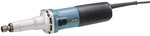 New Makita GD0800C 1/4" Electric Variable Speed 6.6 Amp Die Grinder Sale. Fixed Price $334.95.