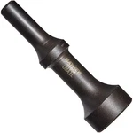 Mayhew 31994 Pneumatic Hammer, 1-1/4" 4", Black Oxide Finish. Fixed Price $45.49.