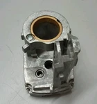 Dewalt 327100-00S Casting For Sds Rotary Hammer. Fixed Price $68.90.