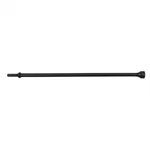 Mayhew Tools 32002 18" Pneumatic Hammer. Fixed Price $50.46.