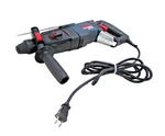 Bosch Tools 1125VSR Bulldog Xtreme Rotary Hammer Drill. Fixed Price $119.99.